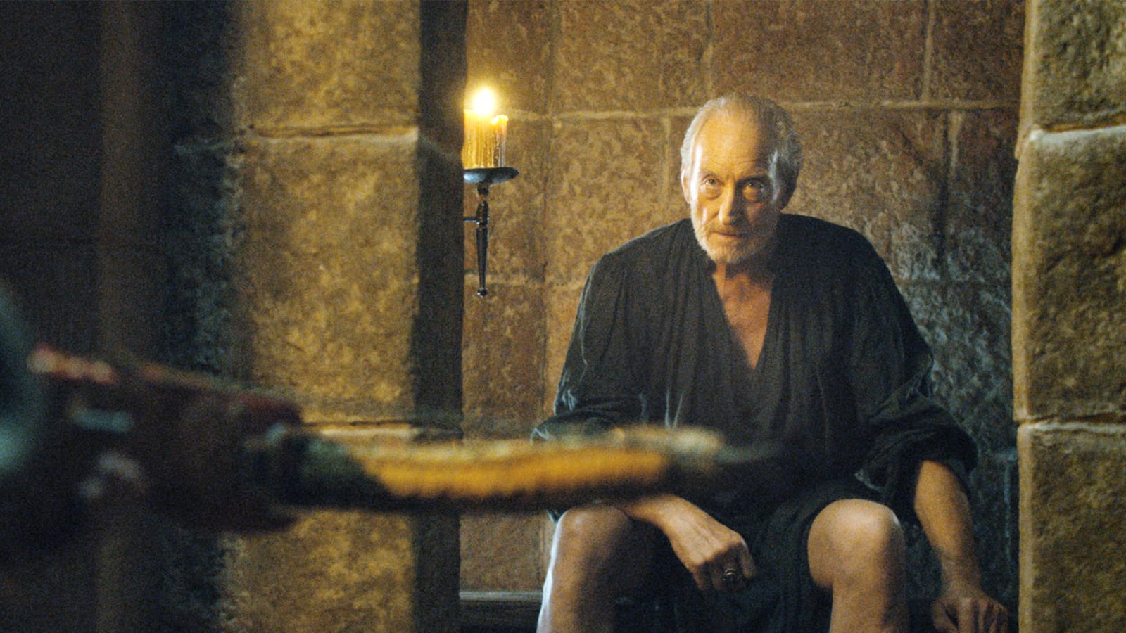 articles/2015/05/10/westeros-land-of-impossibly-fast-deaths/150510-bastard-got-death-tease_wvx7wq