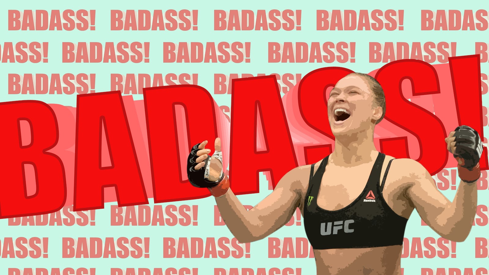 articles/2015/05/09/this-is-the-most-badass-story-you-ll-ever-read/150508-sheidlower-badass-tease_ndzn7v