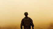 articles/2009/10/22/of-course-more-troops-are-needed/hennessey-afghanistan_57901_vfvrhf
