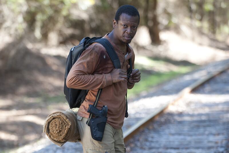 articles/2015/01/01/the-red-viper-zoe-barnes-and-the-best-fictional-deaths-of-2014/141231-character-deaths-05_tx81qm