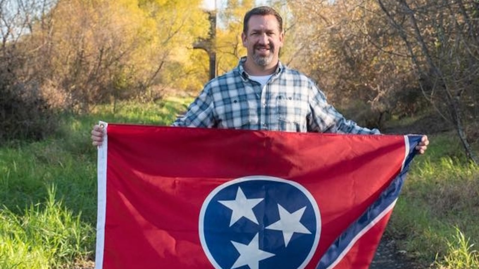 271184579_453574322812410_1686383348005923801_n_roo9cu