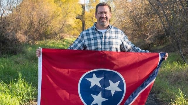 271184579_453574322812410_1686383348005923801_n_roo9cu