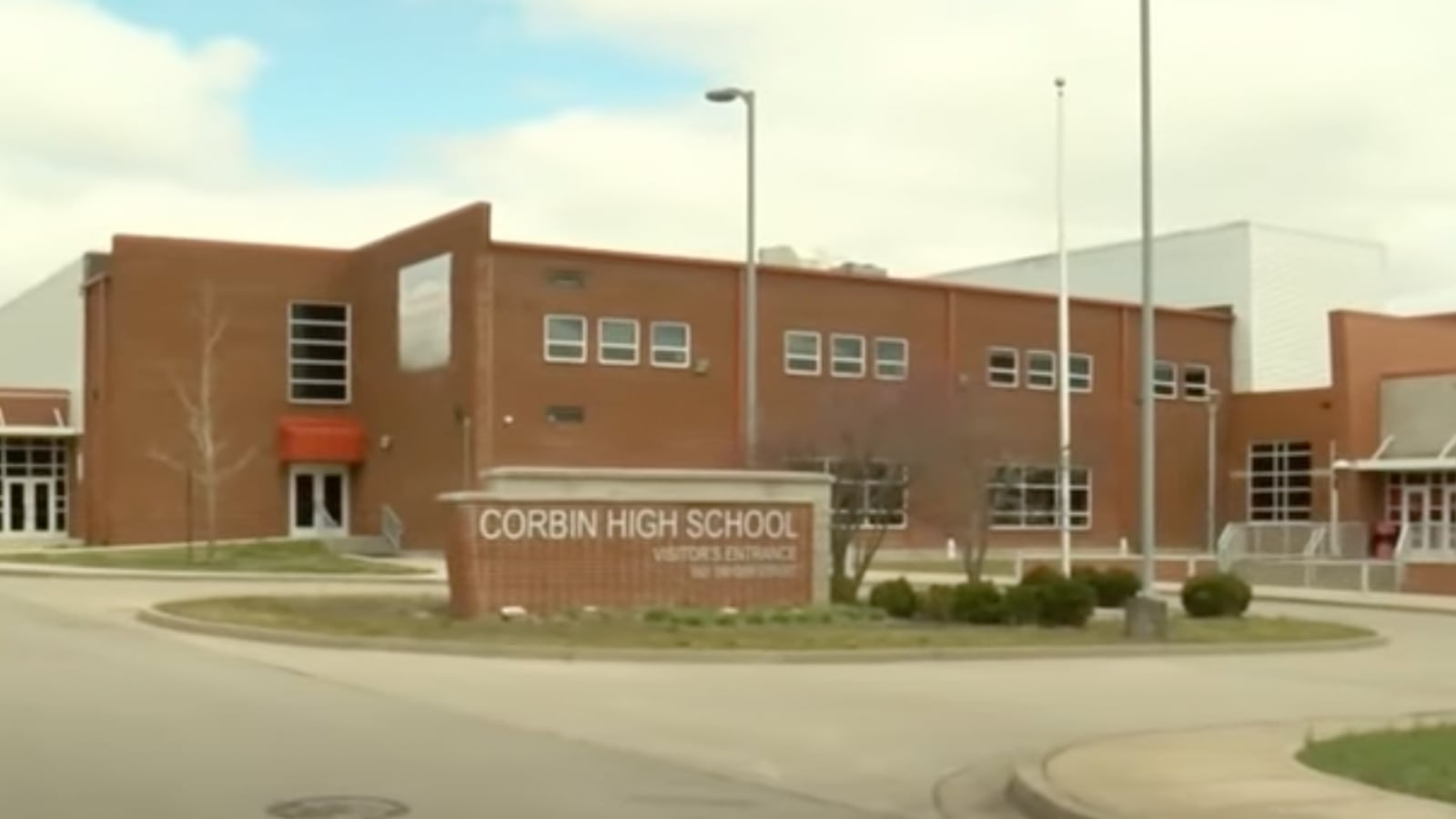 Screen_Shot_2022-04-02_at_7.08.21_PM_jh7n13