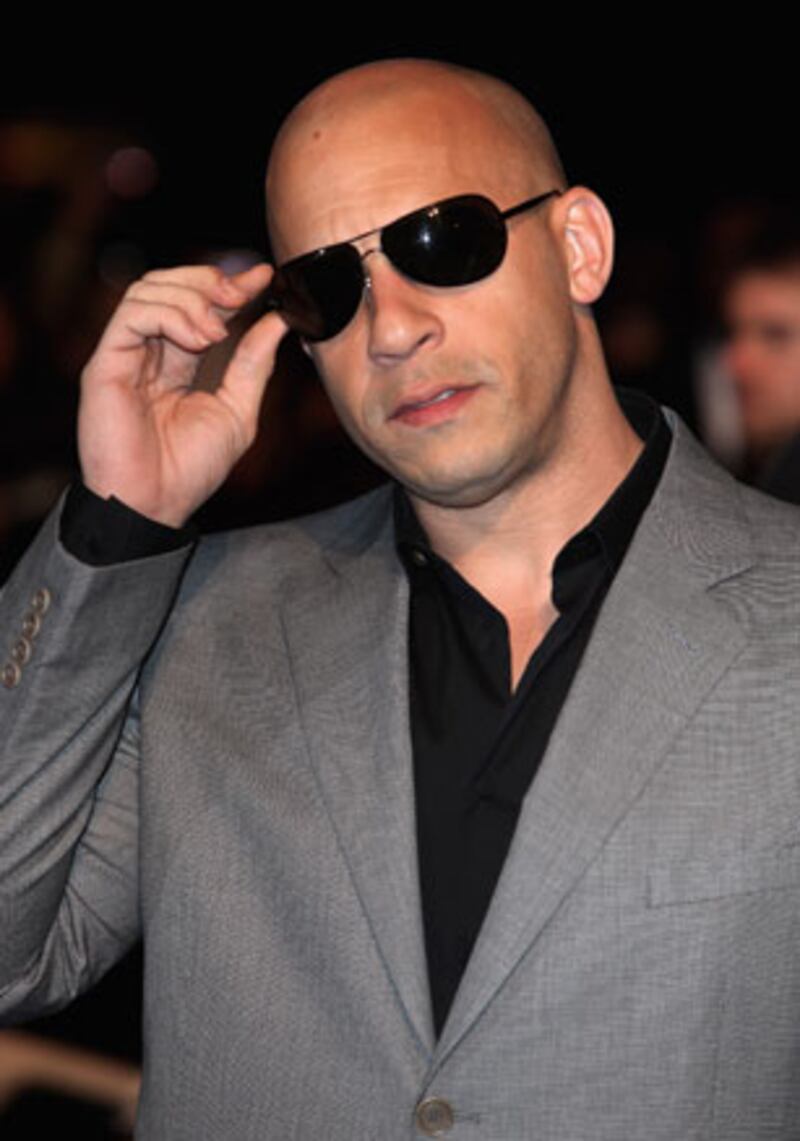 galleries/2009/08/24/world-of-warcraft-stars/warcraft-celevin-diesel_awugwx