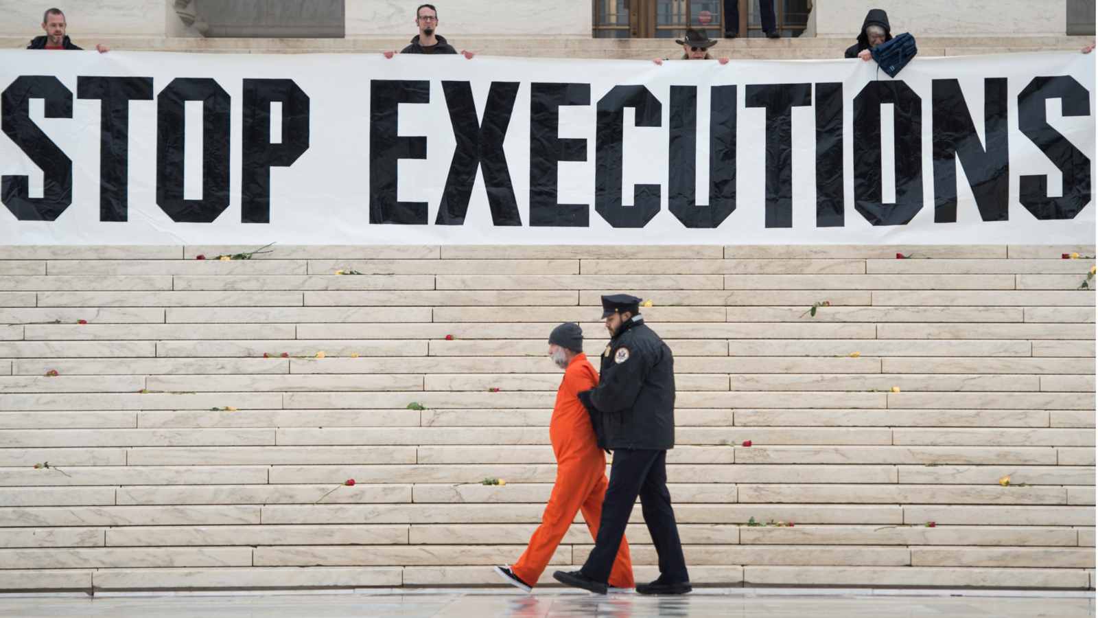 GettyImages-631898592_urtoue