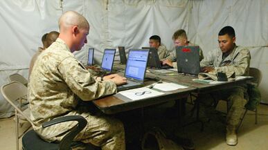 articles/2010/12/01/wikileaks-documents-how-the-state-department-can-stop-the-next-leak/goodale-wikileaks_144638_y33xfm