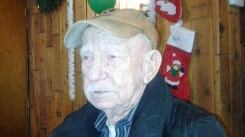 cheats/2013/08/23/wwii-vet-beaten-to-death-by-teens/130823-spokane-beating-cheat_rlcypi