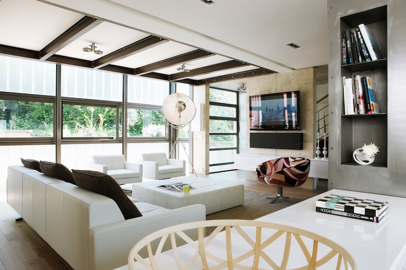 galleries/2013/02/25/omg-i-want-this-house-paris-photos/130222-omg-paris5_ywojbs