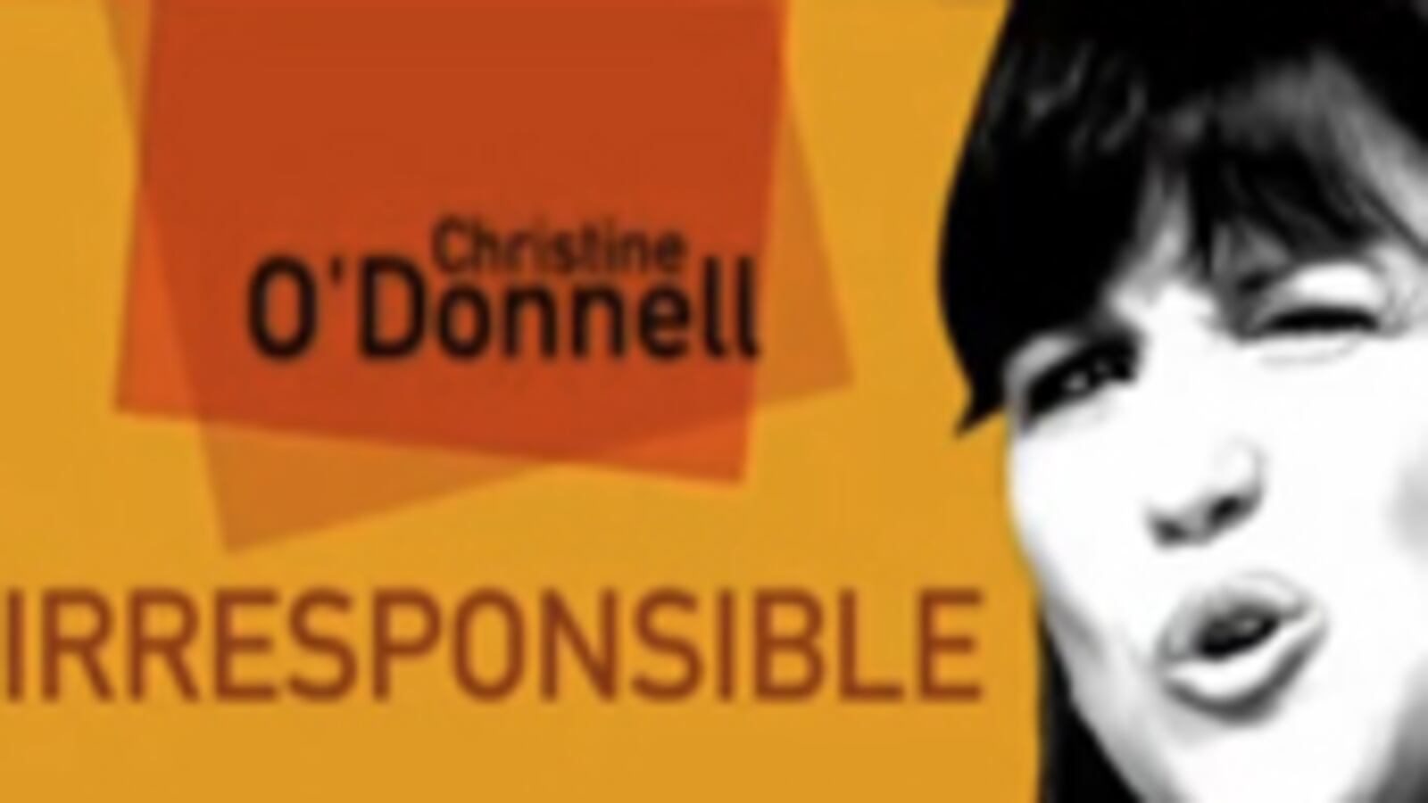 articles/2010/10/19/the-dems-11th-hour-ugliness/kurtz-dem-ad-attack_135057_ho6bnp