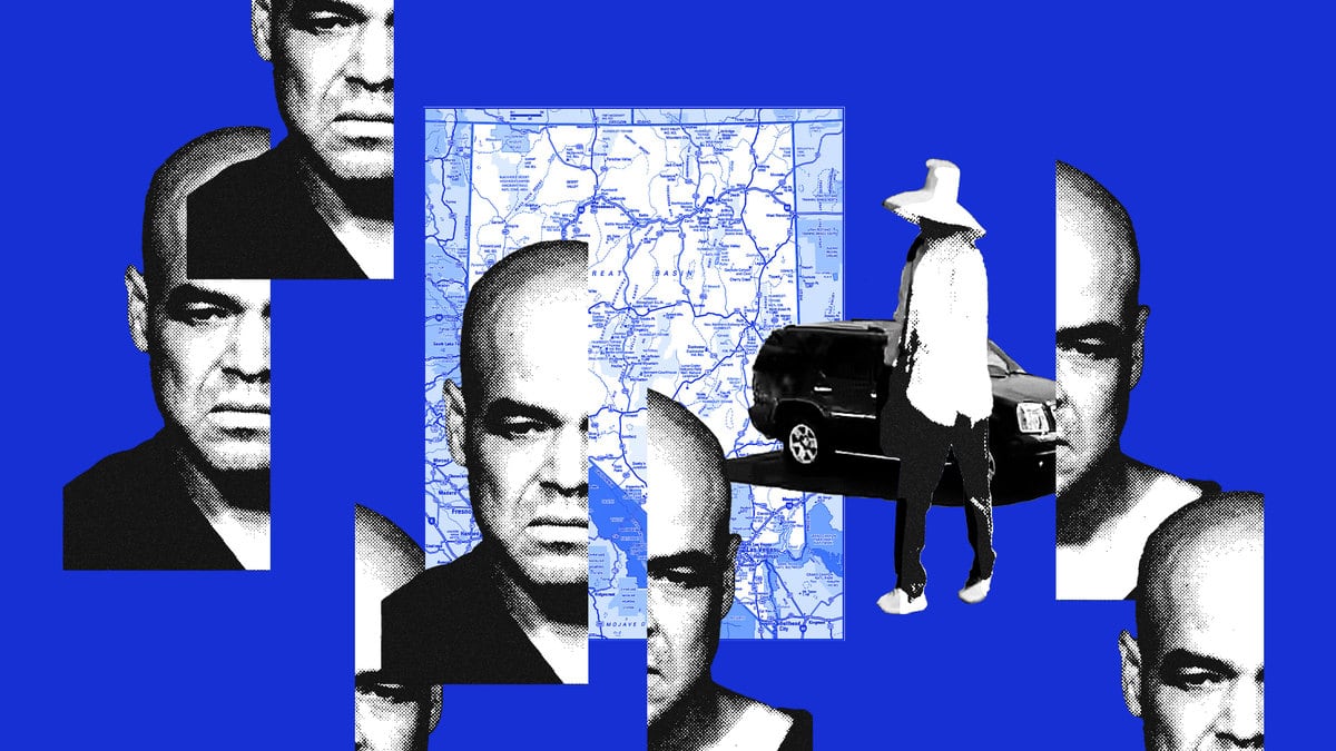 091022-melendez-tellez-hero_ctxf7c