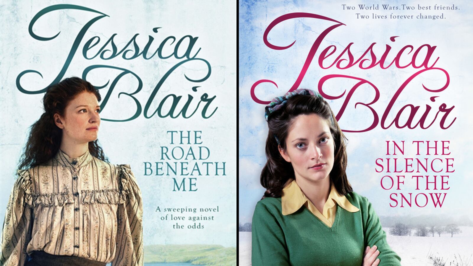 cheats/2013/02/07/female-romance-novelist-unmasked-as-89-year-old-grandad/130207-jessica-blair-bill-spence-cheat_grulvo