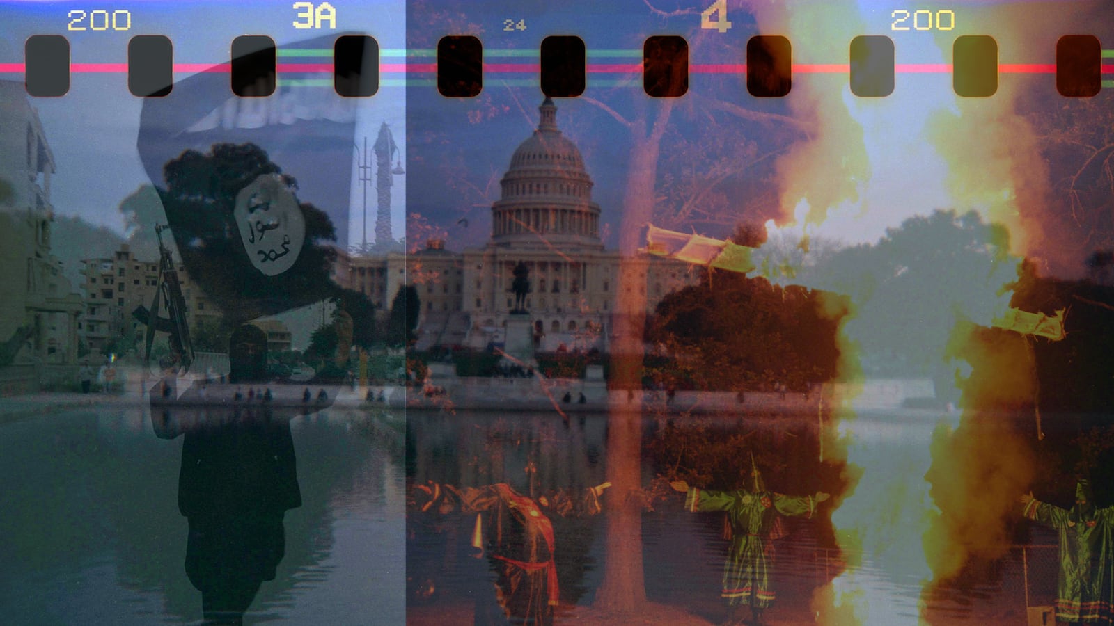 articles/2015/02/17/muslims-aren-t-the-only-extremists/150217-obeidallah-extremism-tease_enoijo