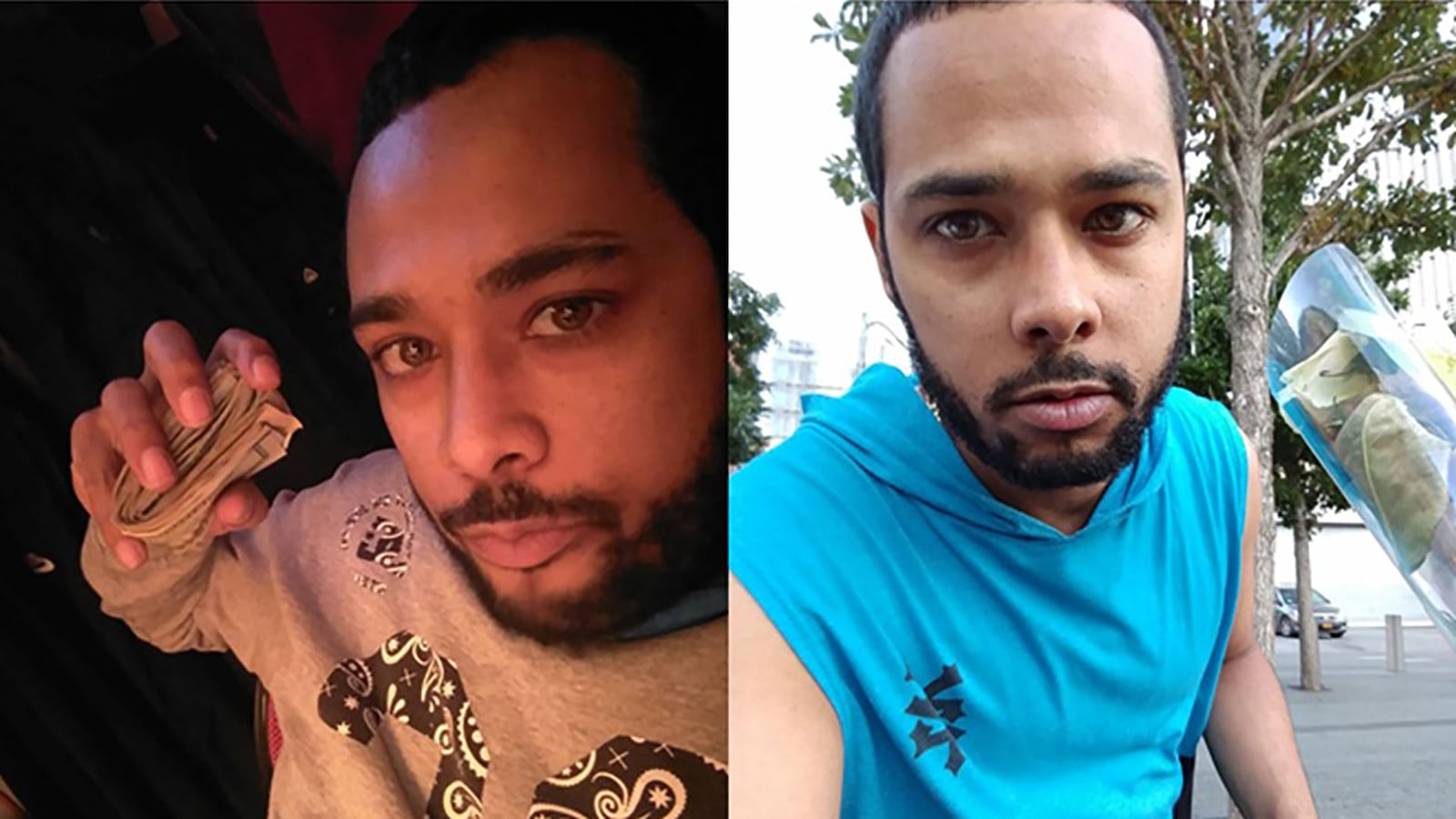 171011-zavadski-victor-casillas-threat-hero_grcm8y