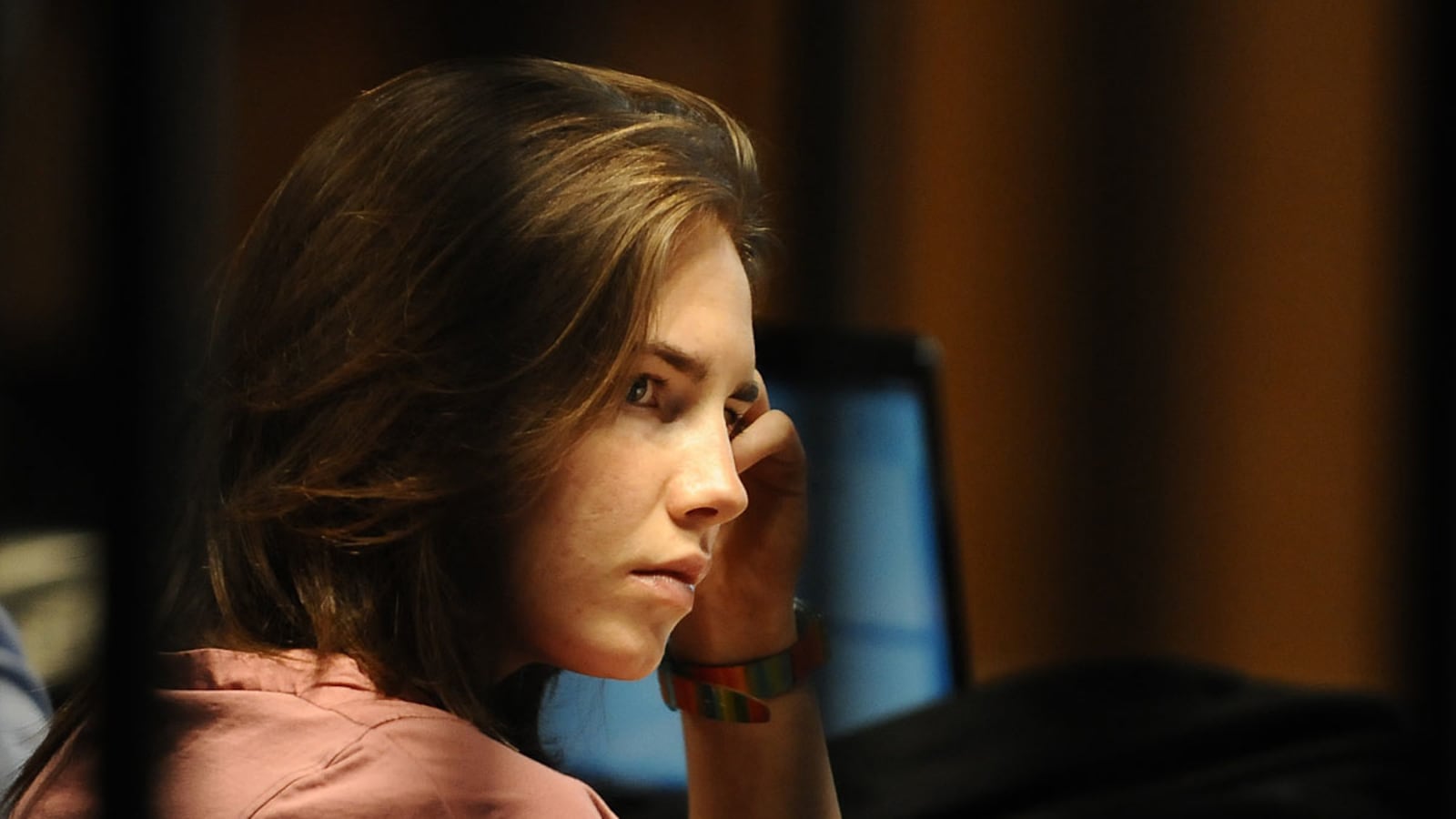 articles/2011/09/23/amanda-knox-appeal-hits-snag-with-prosecutor-s-closing-argument/knox-closing-argument-nadeau_hekbb1
