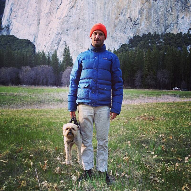 galleries/2015/05/23/instagrammer-of-the-week-jeff-johnson/150522-instagrammer-07_iogivr