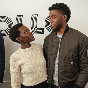 GettyImages-925175064_lpxbcg