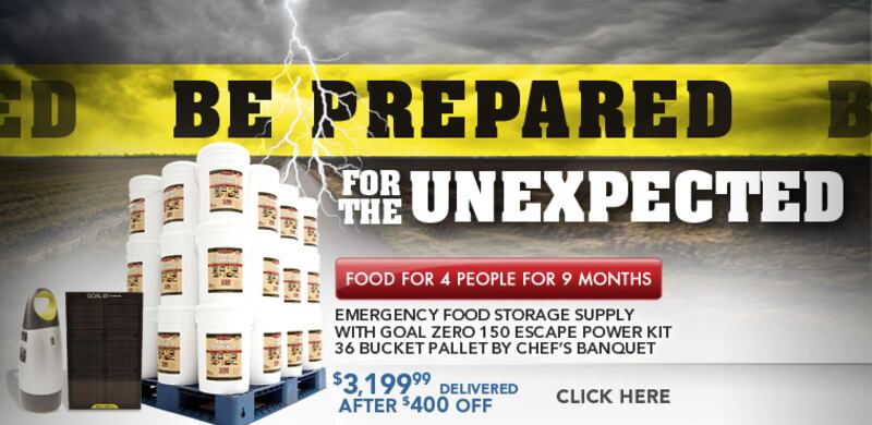 articles/2012/05/08/apocalypse-cash/emergency-pack_fk5q3k