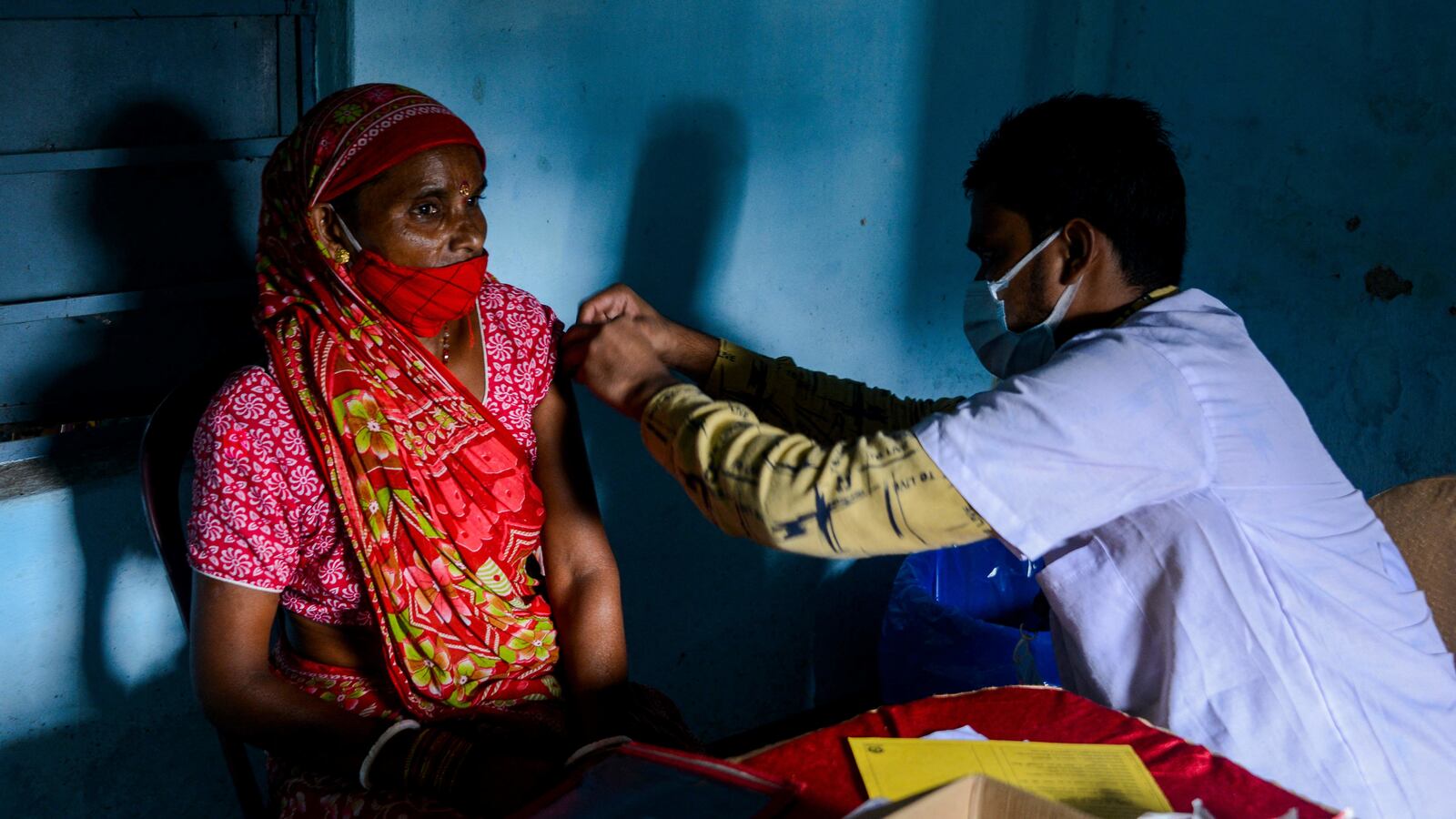 GettyImages-1234842016_oa57rj