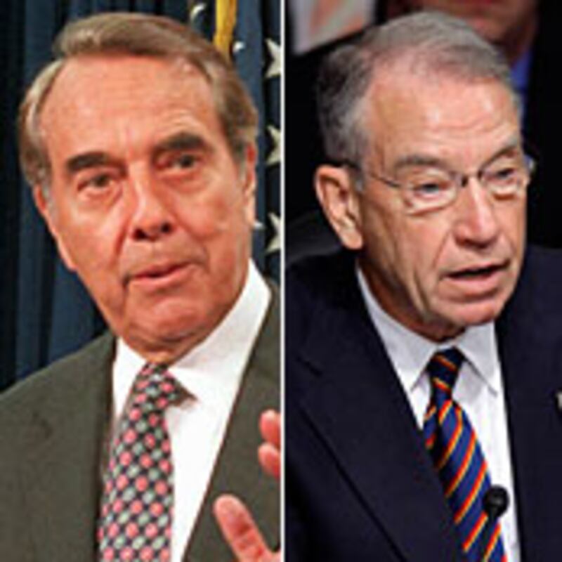 articles/2009/07/22/the-new-health-care-combatants/sarlin-health-care---the-swing-republican_ucfvke