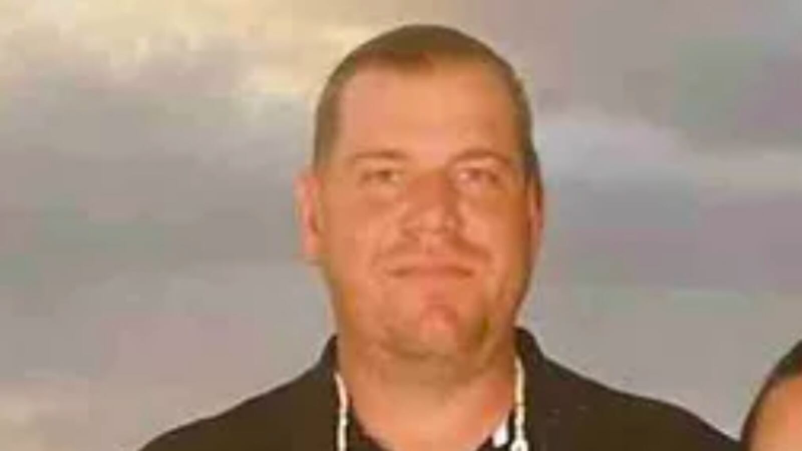 Screen_Shot_2022-08-08_at_12.50.37_PM_aqj13i