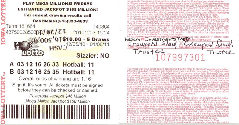 articles/2015/07/07/inside-the-biggest-lottery-scam-ever/150706-nestel-lotto-scam-embed2_lxouvn