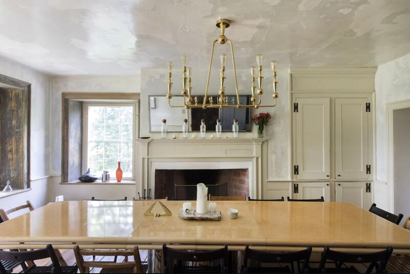 210602_OMG_New_Paltz_02_k8hw5q