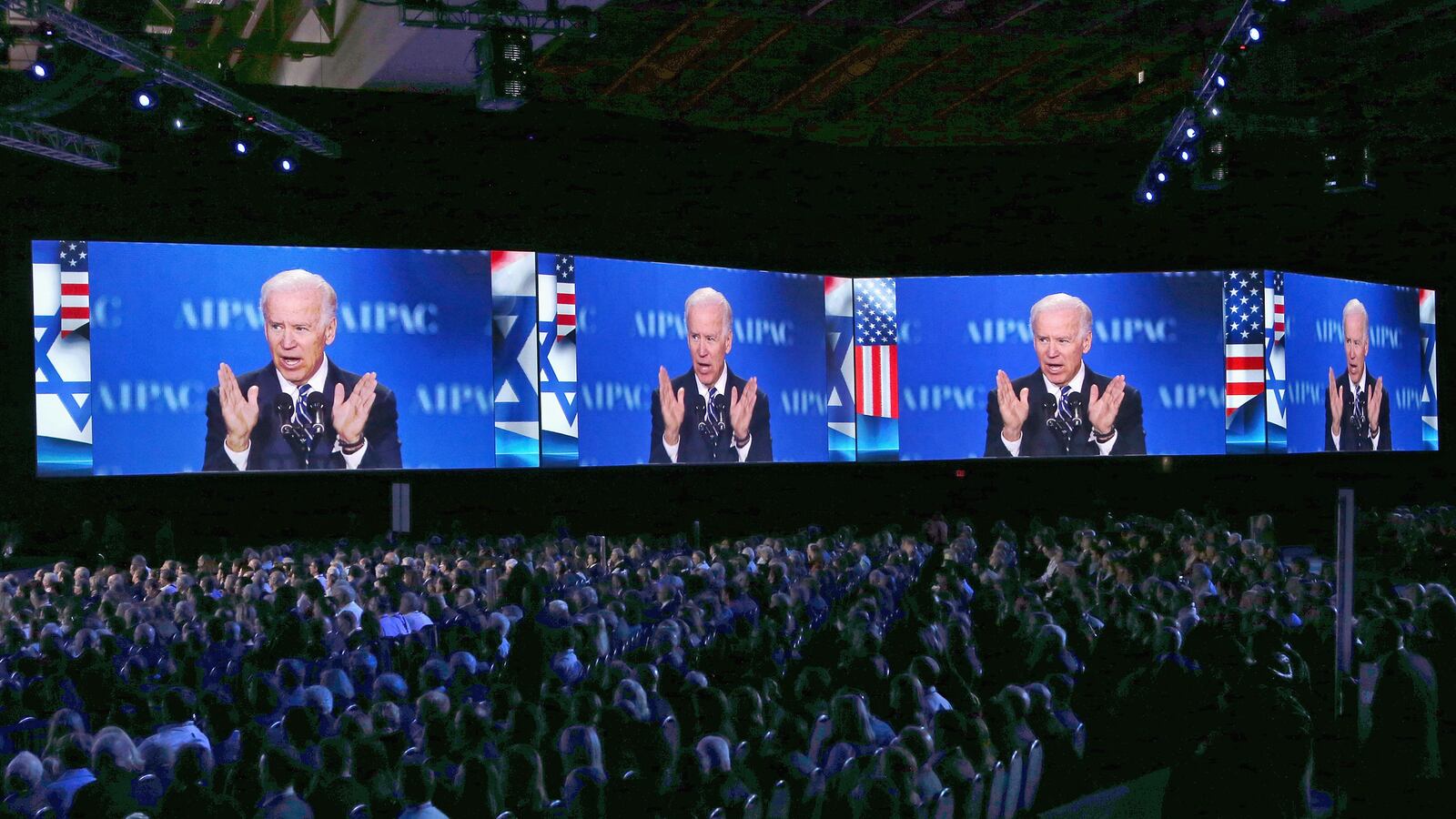 articles/2013/03/05/joe-biden-panders-to-aipac/130304-biden-aipac-beinhart-tease_dgvnxa