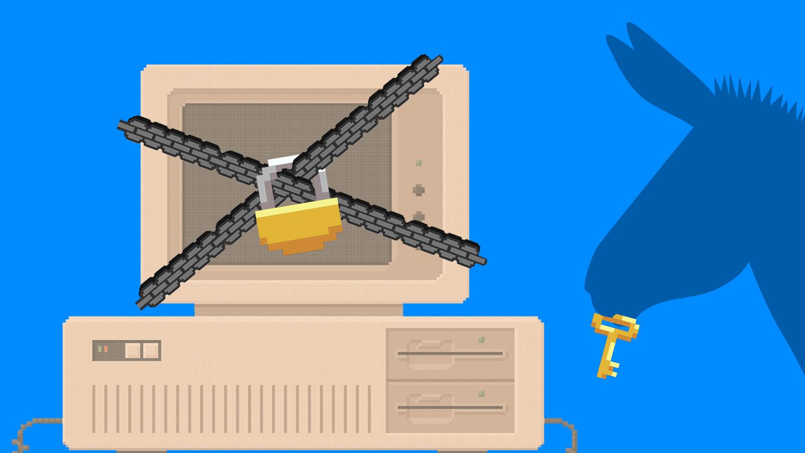 180105-weill-net-neutrality-hero_uxnynn