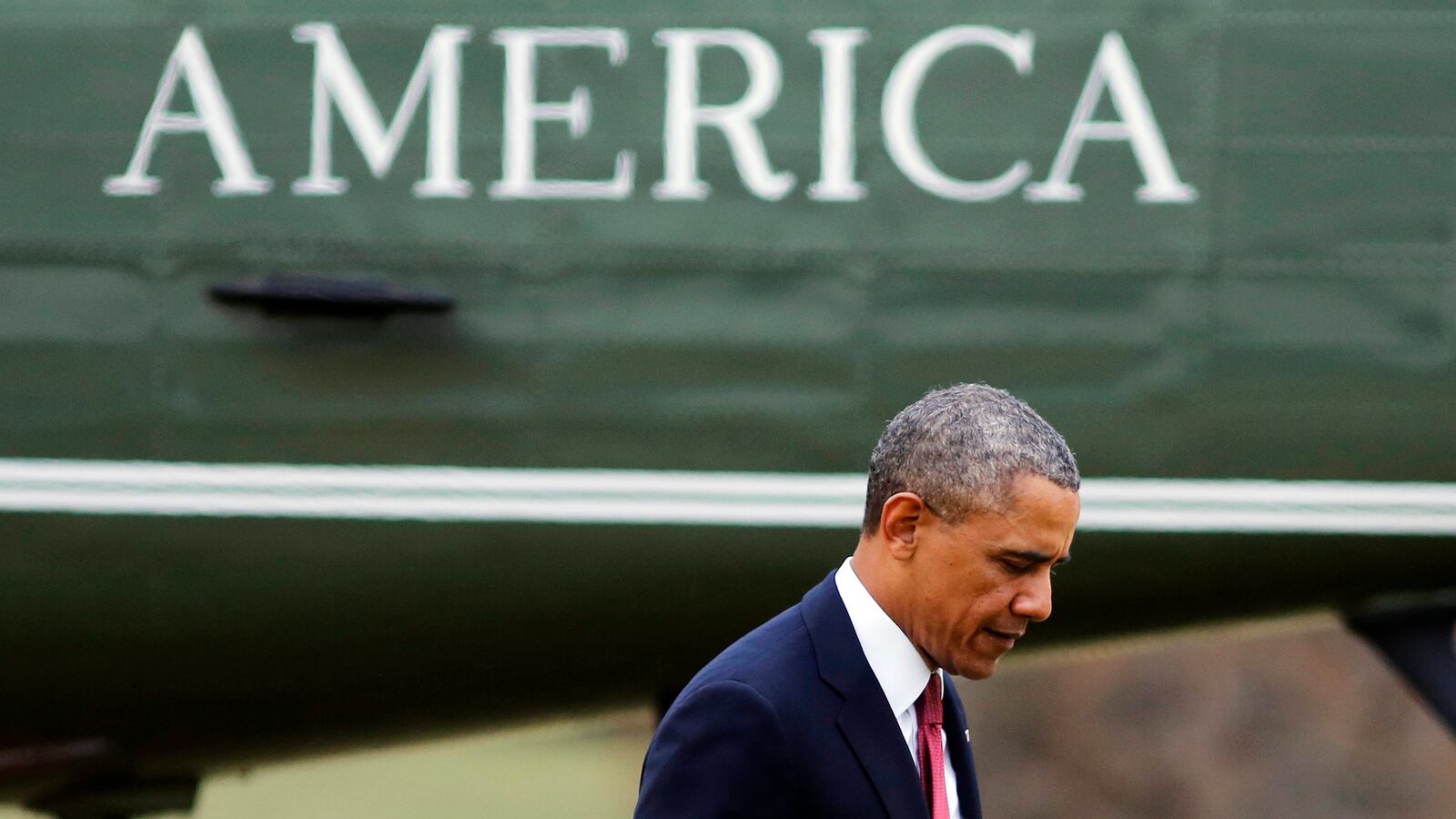 articles/2014/01/21/how-obama-and-the-democrats-get-inequality-wrong/140121-bouie-obama-pot_wsek4y