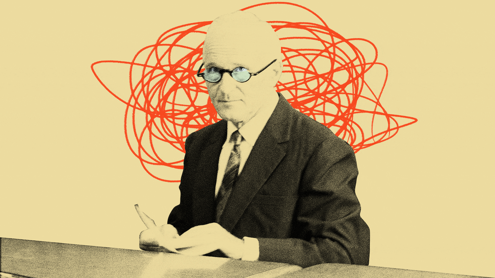 191130-canfield-sidney-gottlieb-hero_lllrae