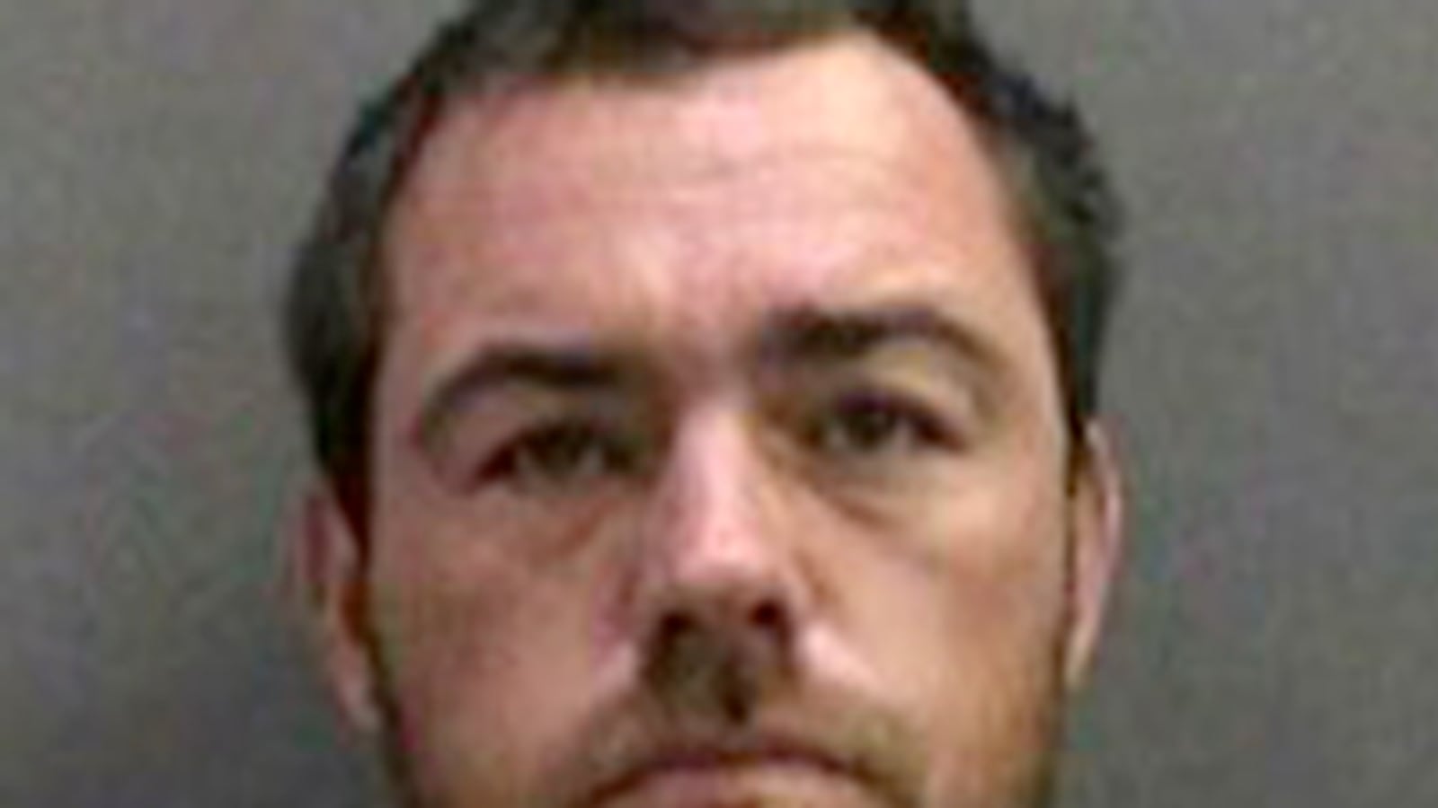 cheats/2011/08/31/dad-denies-tossing-son-off-boat/father-accused-throwing-son-off-boat-cheat_jufcm9