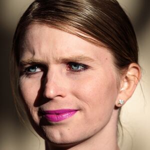 GettyImages-1043978162_1_awmbt1