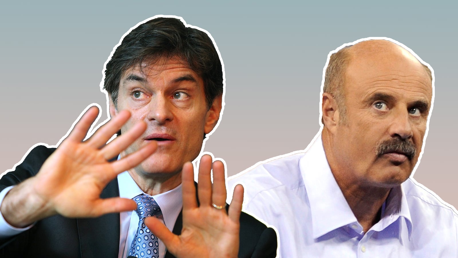 articles/2015/04/25/doctor-why-quack-tv-docs-like-dr-oz-and-dr-phil-need-to-go/150424-saunders-droz-tease_movdzp