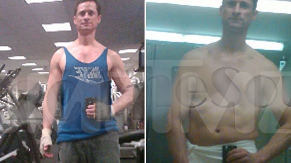 articles/2011/06/16/anthony-weiner-s-gym-the-hidden-facility-where-congressmen-get-buff/anthony-weiner-gym-photos-murphy_laaqcw