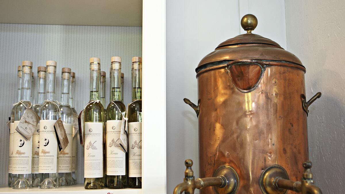 articles/2012/05/21/denmark-s-new-nordic-cuisine-beyond-noma/denmark-8_b8ssqc