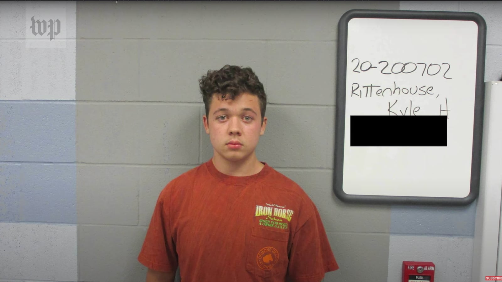 Screen_Shot_2020-11-19_at_10.35.12_AM_kzwuar