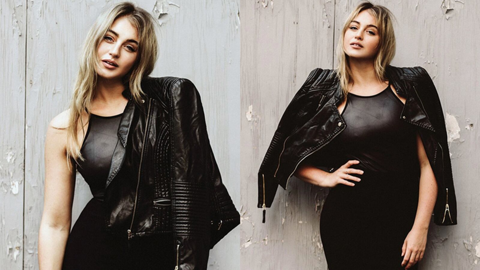 articles/2015/11/25/will-runway-riot-make-fashion-get-real-about-body-shape/151124-shire-runway-riot-tease_gkny1g