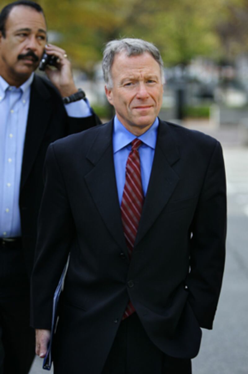 galleries/2010/11/24/relive-the-biggest-holiday-weekend-scandals/holiday-scandals---libby_ogbq9p