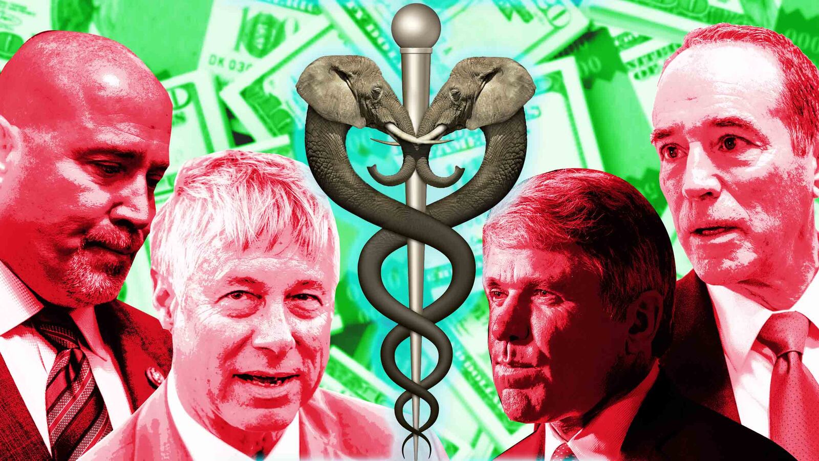 170523-Glawe-trumpcare-tease_jyy4xc