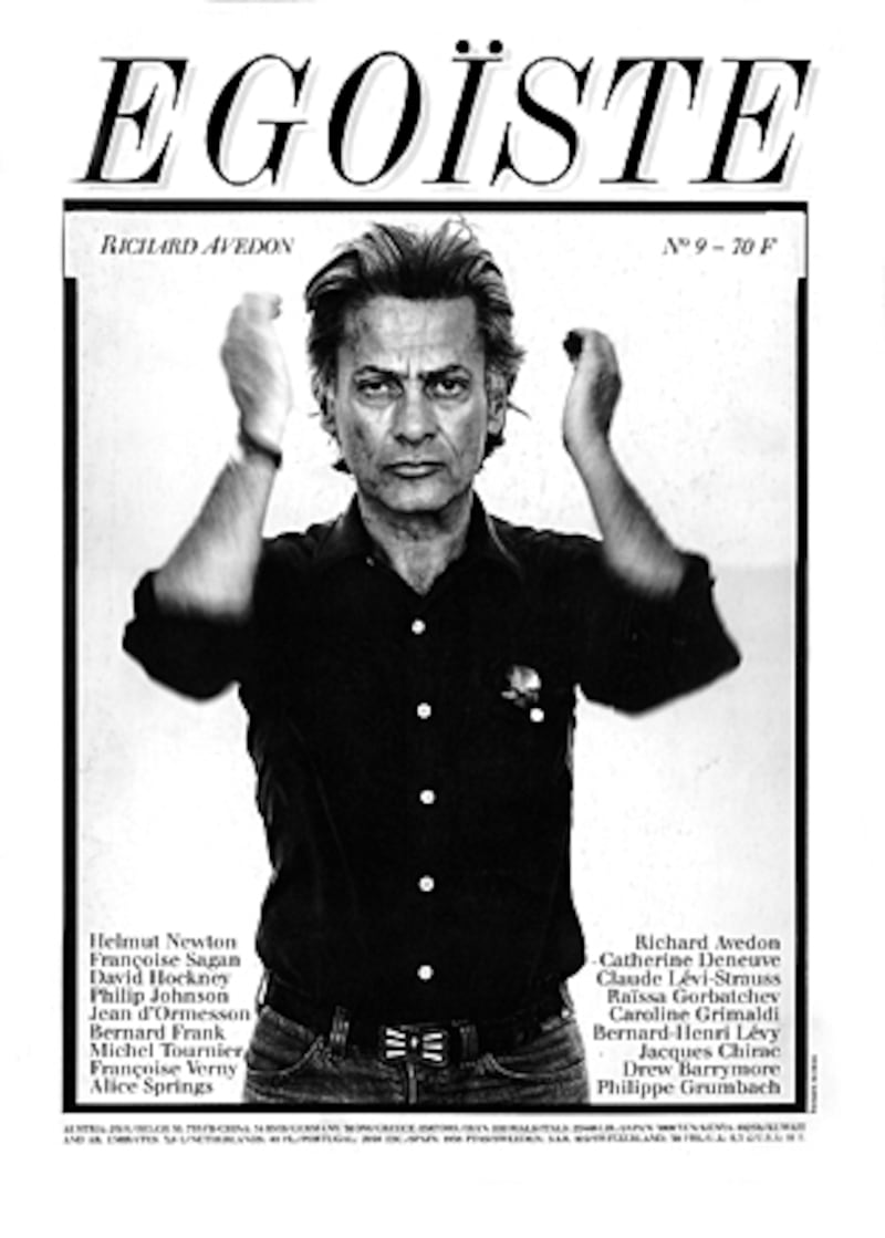 galleries/2011/05/09/egoiste-magazine/egoiste-mag-13_b190nv