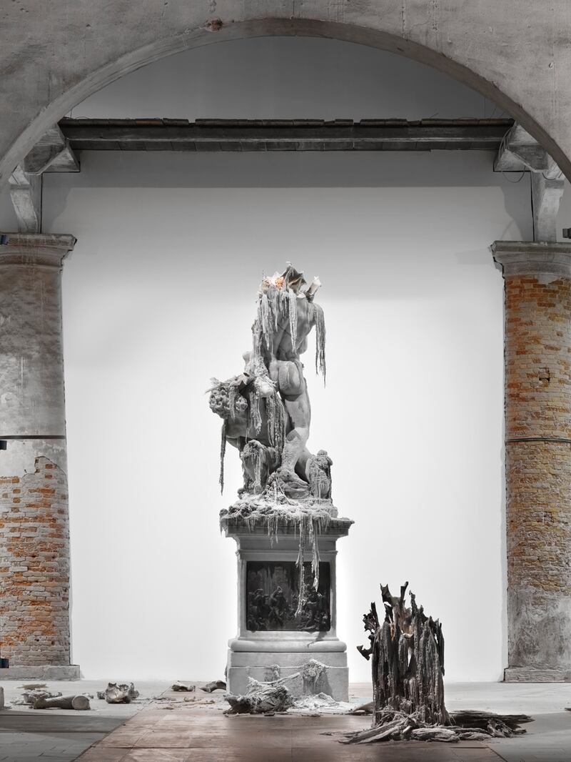 galleries/2013/04/17/urs-fischer-at-moca-in-los-angeles-photos/130417-urs-fisher-02_ex3fba