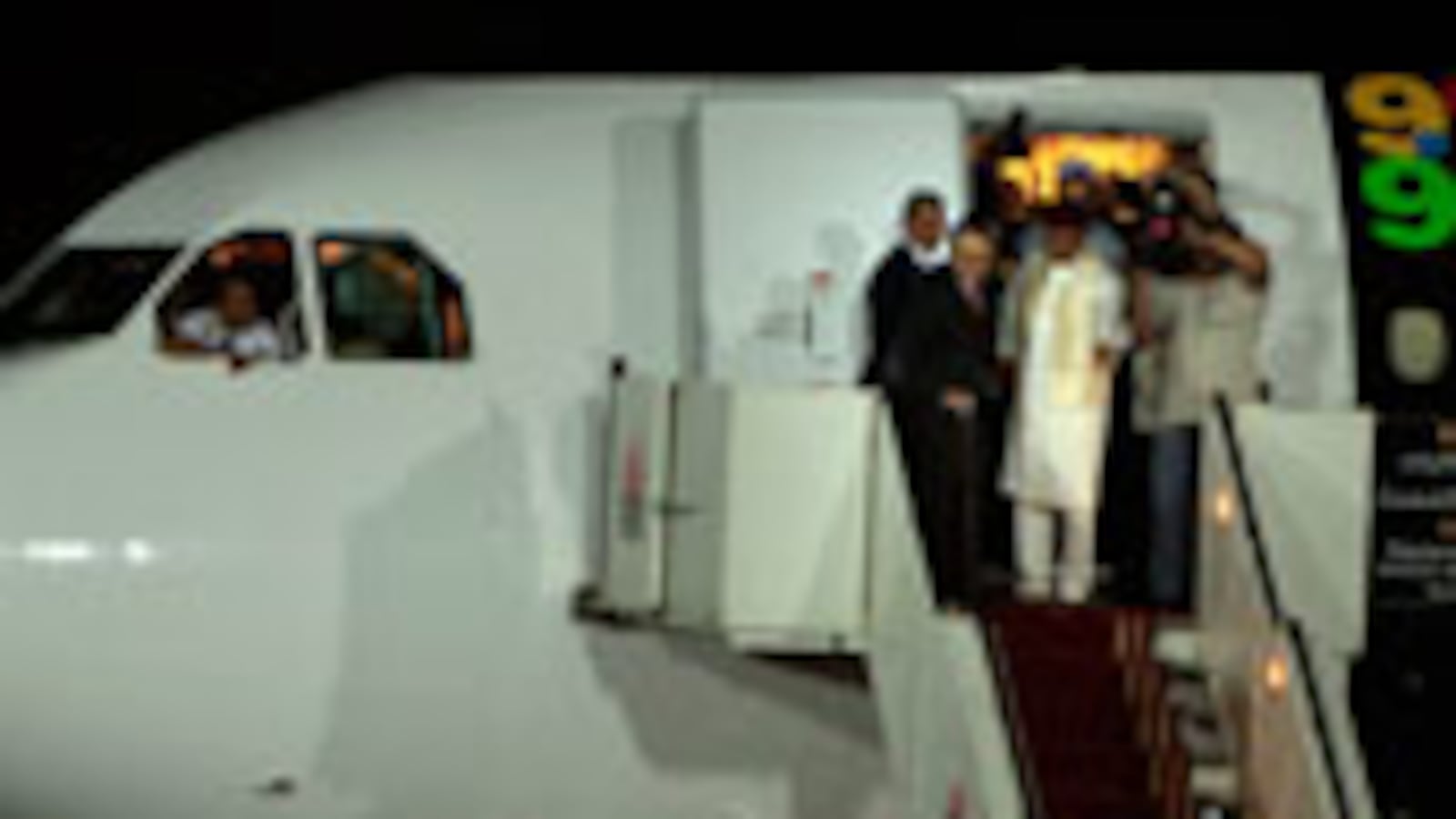 articles/2009/08/20/the-outrage-gap/kay-lockerbie_44550_iokupi