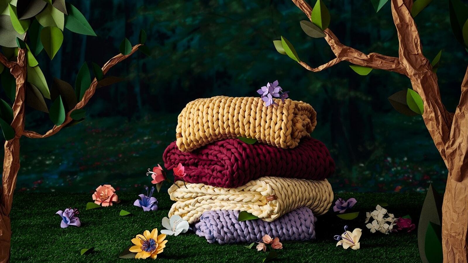 u-tree-napper-5_f0dcht