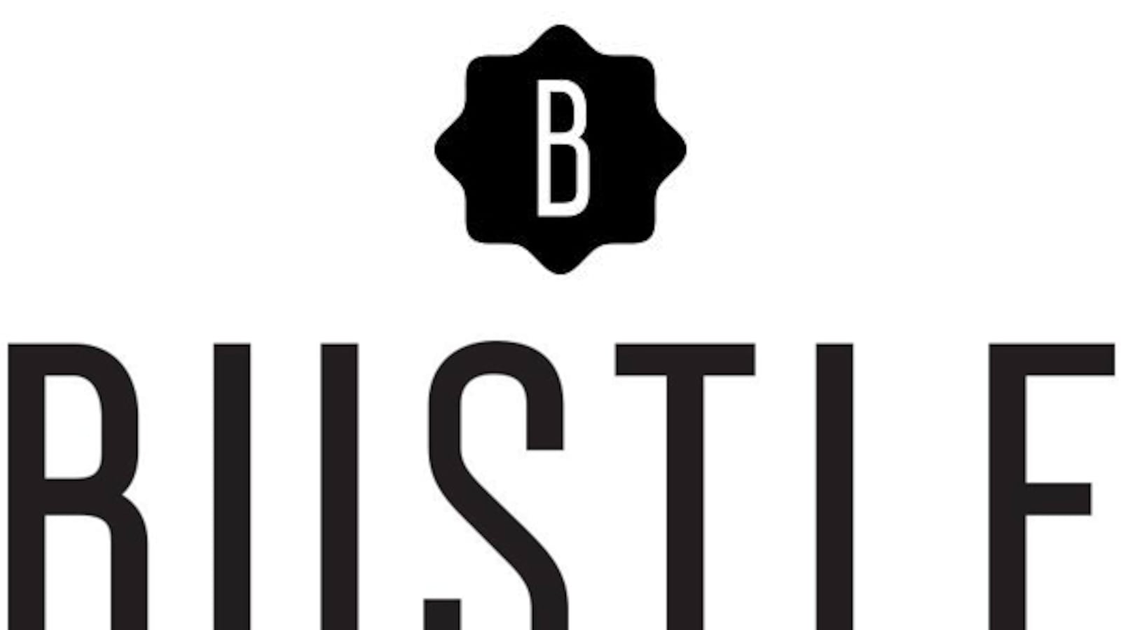 cheats/2013/08/15/goldberg-on-bustle-post-i-messed-up/130815-bustle-cheat_tfq8gw