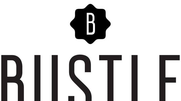 cheats/2013/08/15/goldberg-on-bustle-post-i-messed-up/130815-bustle-cheat_tfq8gw