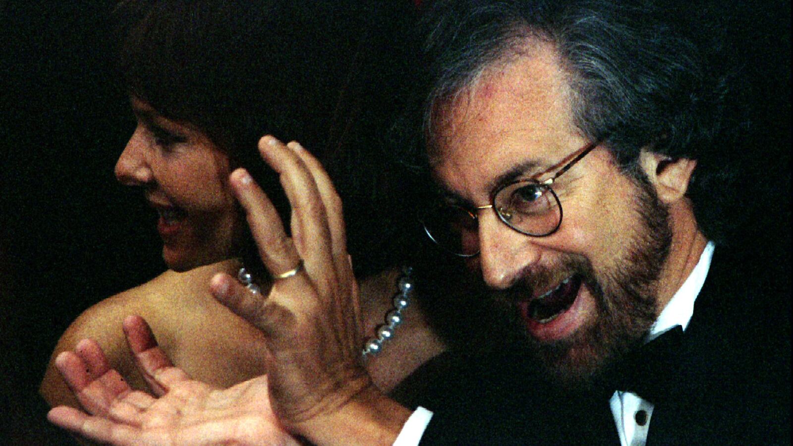 1993-07-15T120000Z_1250569432_PBEAHUNJRBA_RTRMADP_3_SPIELBERG_rs0pr3