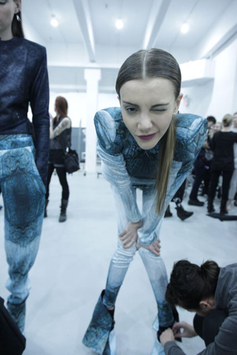 galleries/2011/02/18/fashion-week-wrap-by-kevin-tachman/fashion-week-wrap-tachman-21_g3zezh