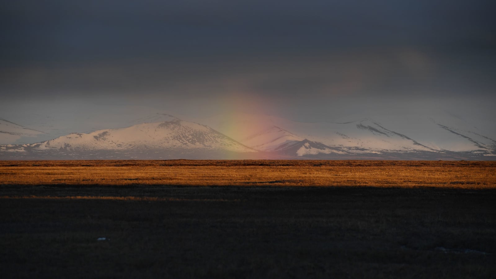 GettyImages-1142702160_fcaypy