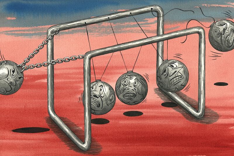 articles/2012/12/30/how-bullying-creates-suicide-bombers/bully-suicide-bombers_fji60b