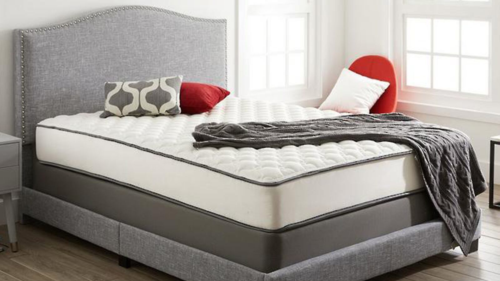 mattress_firm_awb7e9